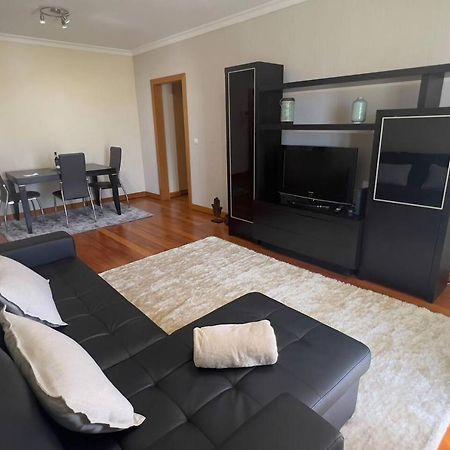 Apartament By The Sea V - Refugio Tranquilo Com Piscina Funchal  Zewnętrze zdjęcie
