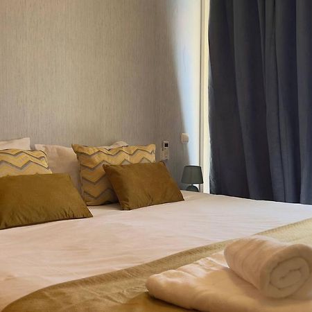 Apartament By The Sea V - Refugio Tranquilo Com Piscina Funchal  Zewnętrze zdjęcie