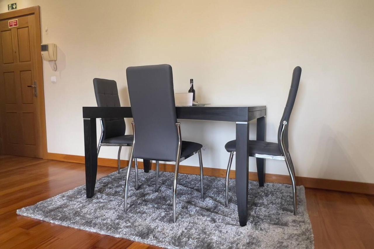 Apartament By The Sea V - Refugio Tranquilo Com Piscina Funchal  Zewnętrze zdjęcie